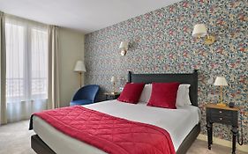 Hotel De Sevres